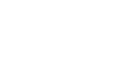 parla con elis consulenza psicologica online