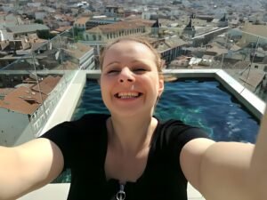 Supporto psicologico online italiano